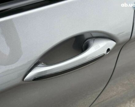 БМВ 5 Серія, об'ємом двигуна 3 л та пробігом 136 тис. км за 15690 $, фото 12 на Automoto.ua