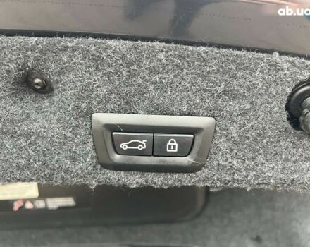 БМВ 5 Серия, объемом двигателя 3 л и пробегом 206 тыс. км за 15900 $, фото 27 на Automoto.ua