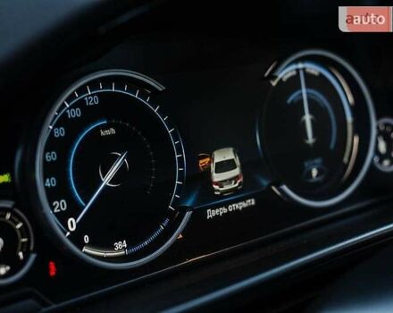 БМВ 5 Серия, объемом двигателя 2 л и пробегом 96 тыс. км за 17000 $, фото 46 на Automoto.ua