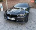 БМВ 5 Серія, об'ємом двигуна 2 л та пробігом 130 тис. км за 15800 $, фото 1 на Automoto.ua
