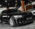 БМВ 5 Серія, об'ємом двигуна 3 л та пробігом 122 тис. км за 19900 $, фото 2 на Automoto.ua