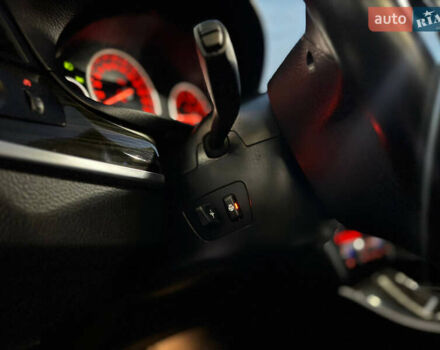 БМВ 5 Серия, объемом двигателя 2 л и пробегом 188 тыс. км за 14900 $, фото 23 на Automoto.ua