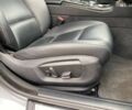 БМВ 5 Серия, объемом двигателя 3 л и пробегом 168 тыс. км за 16600 $, фото 17 на Automoto.ua