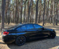 БМВ 5 Серия, объемом двигателя 2 л и пробегом 89 тыс. км за 18999 $, фото 1 на Automoto.ua