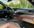 БМВ 5 Серия, объемом двигателя 3 л и пробегом 90 тыс. км за 26500 $, фото 9 на Automoto.ua