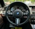 БМВ 5 Серія, об'ємом двигуна 3 л та пробігом 90 тис. км за 26999 $, фото 14 на Automoto.ua