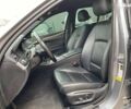 БМВ 5 Серия, объемом двигателя 3 л и пробегом 168 тыс. км за 16600 $, фото 28 на Automoto.ua