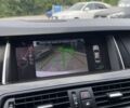 БМВ 5 Серія, об'ємом двигуна 3 л та пробігом 220 тис. км за 15990 $, фото 27 на Automoto.ua