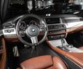 БМВ 5 Серия, объемом двигателя 3 л и пробегом 205 тыс. км за 23500 $, фото 24 на Automoto.ua
