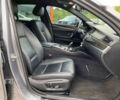 БМВ 5 Серия, объемом двигателя 3 л и пробегом 168 тыс. км за 16600 $, фото 15 на Automoto.ua