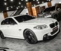 БМВ 5 Серия, объемом двигателя 3 л и пробегом 205 тыс. км за 23500 $, фото 9 на Automoto.ua