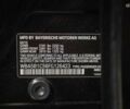 БМВ 5 Серія, об'ємом двигуна 3 л та пробігом 122 тис. км за 19900 $, фото 20 на Automoto.ua