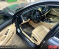 БМВ 5 Серия, объемом двигателя 2 л и пробегом 160 тыс. км за 16000 $, фото 5 на Automoto.ua
