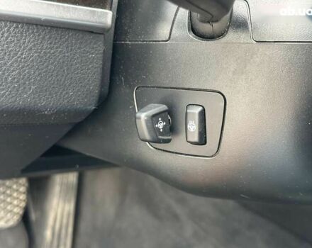 БМВ 5 Серія, об'ємом двигуна 3 л та пробігом 136 тис. км за 15690 $, фото 21 на Automoto.ua