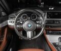 БМВ 5 Серия, объемом двигателя 3 л и пробегом 205 тыс. км за 23500 $, фото 23 на Automoto.ua