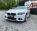 БМВ 5 Серія, об'ємом двигуна 2.98 л та пробігом 89 тис. км за 23000 $, фото 1 на Automoto.ua