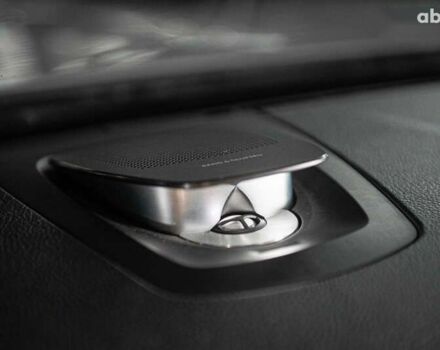 БМВ 5 Серия, объемом двигателя 3 л и пробегом 205 тыс. км за 23500 $, фото 25 на Automoto.ua