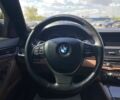 БМВ 5 Серия, объемом двигателя 3 л и пробегом 161 тыс. км за 18800 $, фото 18 на Automoto.ua