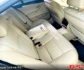 БМВ 5 Серия, объемом двигателя 2 л и пробегом 195 тыс. км за 13500 $, фото 5 на Automoto.ua