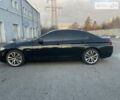 БМВ 5 Серия, объемом двигателя 2 л и пробегом 97 тыс. км за 17000 $, фото 2 на Automoto.ua