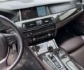 БМВ 5 Серия, объемом двигателя 3 л и пробегом 220 тыс. км за 16990 $, фото 22 на Automoto.ua