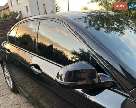 БМВ 5 Серия, объемом двигателя 2 л и пробегом 237 тыс. км за 17950 $, фото 10 на Automoto.ua