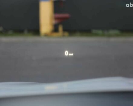 БМВ 5 Серія, об'ємом двигуна 2 л та пробігом 137 тис. км за 15500 $, фото 17 на Automoto.ua