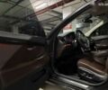 БМВ 5 Серия, объемом двигателя 0 л и пробегом 220 тыс. км за 15900 $, фото 19 на Automoto.ua