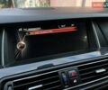 БМВ 5 Серия, объемом двигателя 2 л и пробегом 237 тыс. км за 17950 $, фото 43 на Automoto.ua