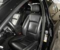 БМВ 5 Серія, об'ємом двигуна 3 л та пробігом 122 тис. км за 19900 $, фото 25 на Automoto.ua