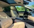 БМВ 5 Серия, объемом двигателя 2 л и пробегом 217 тыс. км за 18700 $, фото 9 на Automoto.ua