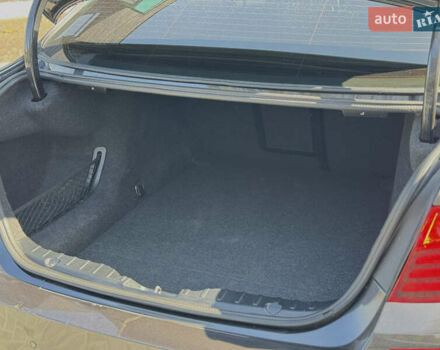 БМВ 5 Серия, объемом двигателя 2 л и пробегом 185 тыс. км за 15600 $, фото 64 на Automoto.ua