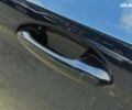 БМВ 5 Серия, объемом двигателя 3 л и пробегом 128 тыс. км за 29999 $, фото 17 на Automoto.ua