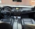 БМВ 5 Серия, объемом двигателя 2 л и пробегом 96 тыс. км за 22000 $, фото 27 на Automoto.ua