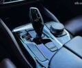 БМВ 5 Серия, объемом двигателя 2 л и пробегом 118 тыс. км за 28999 $, фото 25 на Automoto.ua