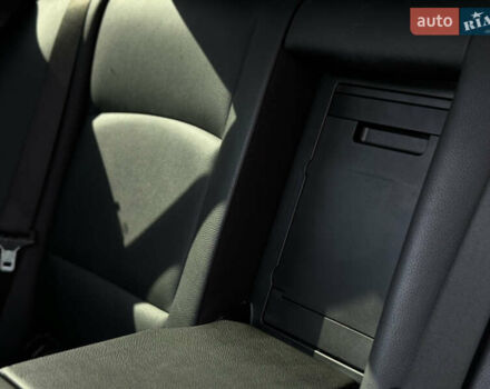 БМВ 5 Серия, объемом двигателя 2 л и пробегом 185 тыс. км за 15600 $, фото 59 на Automoto.ua