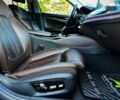 БМВ 5 Серія, об'ємом двигуна 2 л та пробігом 118 тис. км за 28999 $, фото 25 на Automoto.ua