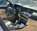 БМВ 5 Серія, об'ємом двигуна 2 л та пробігом 87 тис. км за 17590 $, фото 29 на Automoto.ua