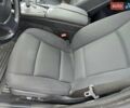 БМВ 5 Серия, объемом двигателя 2 л и пробегом 84 тыс. км за 22500 $, фото 11 на Automoto.ua