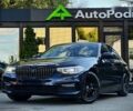 БМВ 5 Серія, об'ємом двигуна 2 л та пробігом 118 тис. км за 28999 $, фото 2 на Automoto.ua