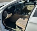 БМВ 5 Серия, объемом двигателя 2 л и пробегом 87 тыс. км за 18990 $, фото 14 на Automoto.ua
