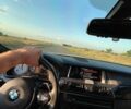 БМВ 5 Серія, об'ємом двигуна 0 л та пробігом 160 тис. км за 19000 $, фото 1 на Automoto.ua