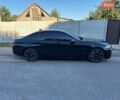 БМВ 5 Серия, объемом двигателя 2.98 л и пробегом 150 тыс. км за 21500 $, фото 1 на Automoto.ua