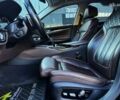 БМВ 5 Серія, об'ємом двигуна 2 л та пробігом 118 тис. км за 28999 $, фото 19 на Automoto.ua