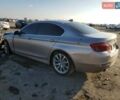 БМВ 5 Серія, об'ємом двигуна 2 л та пробігом 55 тис. км за 13000 $, фото 1 на Automoto.ua