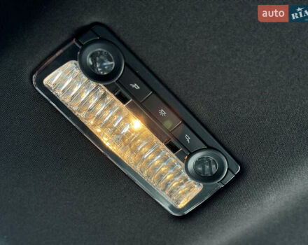 БМВ 5 Серия, объемом двигателя 2 л и пробегом 185 тыс. км за 15600 $, фото 69 на Automoto.ua