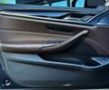 БМВ 5 Серія, об'ємом двигуна 2 л та пробігом 118 тис. км за 28999 $, фото 18 на Automoto.ua