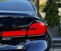 БМВ 5 Серія, об'ємом двигуна 2 л та пробігом 118 тис. км за 28999 $, фото 15 на Automoto.ua