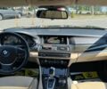 БМВ 5 Серия, объемом двигателя 2 л и пробегом 217 тыс. км за 18700 $, фото 12 на Automoto.ua