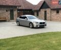 БМВ 5 Серия, объемом двигателя 2.98 л и пробегом 149 тыс. км за 19000 $, фото 1 на Automoto.ua